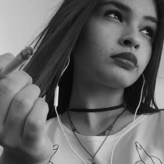 aniita🍭