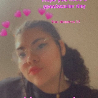 Dream, like the girl of yours 💖