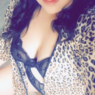 Lexi Lakes