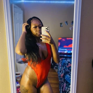 RayRay 😜💦