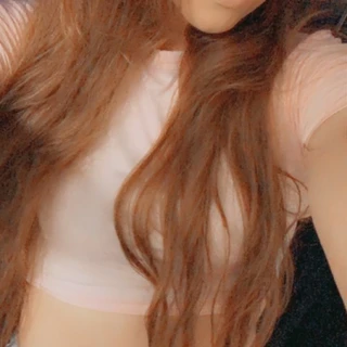 Bunny 🐰