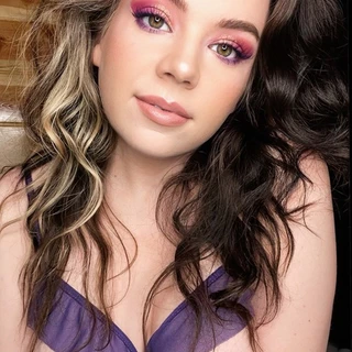 Mia Marie