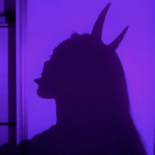 💟 À BELLE