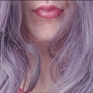 Alyssa