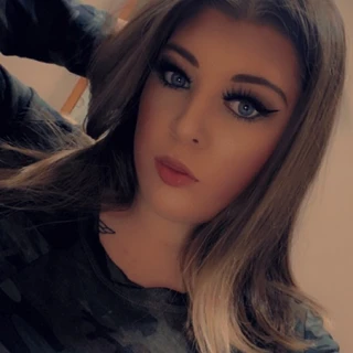 💦🍑Auddie🍑💦