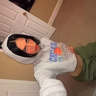 babydj