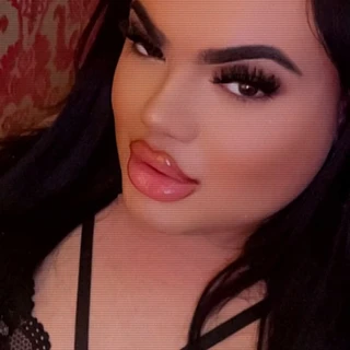 Barbie Monroe 💋