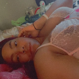 bbygirltee