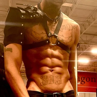 🖤BIG🖤BAD🖤GUY🖤