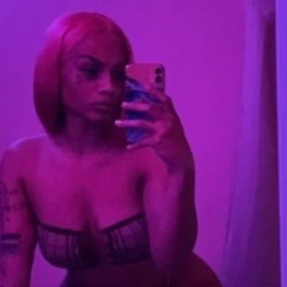 Big Li😋🥰