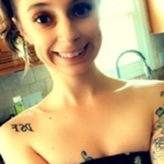 Brittany