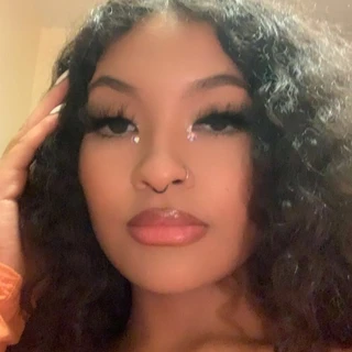 Crystal Jade🥰