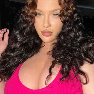 𝙠𝙤𝙧𝙞𝙖𝙣𝙣𝙖
