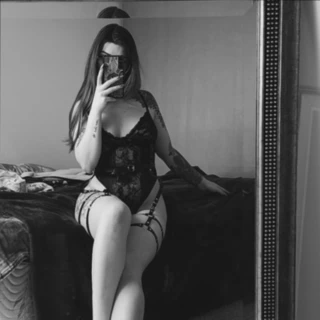 des 🖤