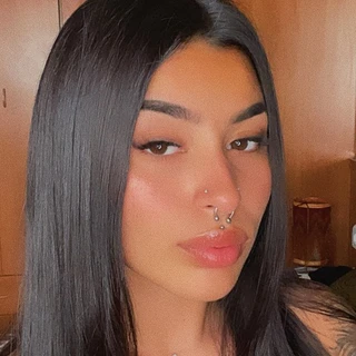 Damary Carrasco