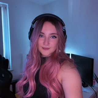 😘