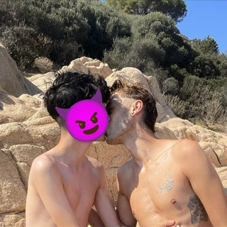Felix & Elyo