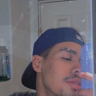 Gerardo🦋