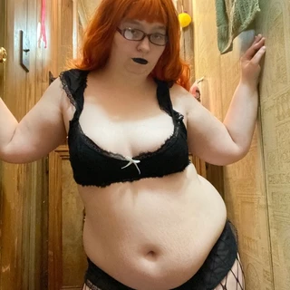 Frances Jordan