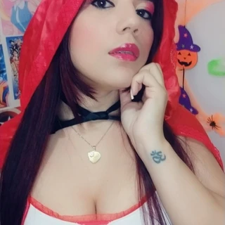 🐰 Bunny 🥕