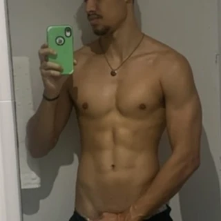 Jacob fox