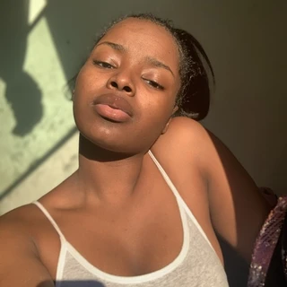 ItsJayYear