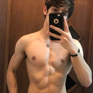 Jake