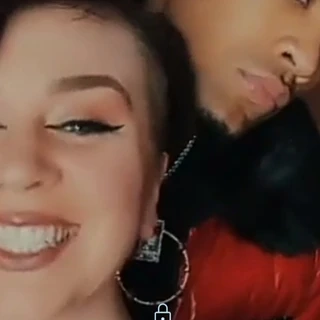 Josue ❤️ Tanya