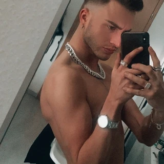Justin Jordan