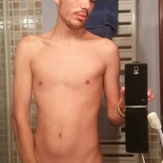 itsjustNick93