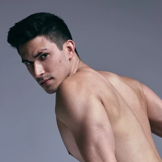 Kane Fox