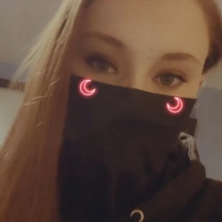 Kayla Jae💖
