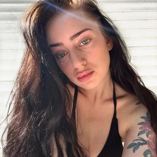 Kait