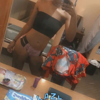 @Khris🖤💋💜