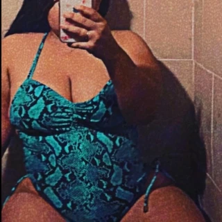 Lai ❤️
