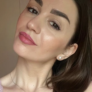 MissLala