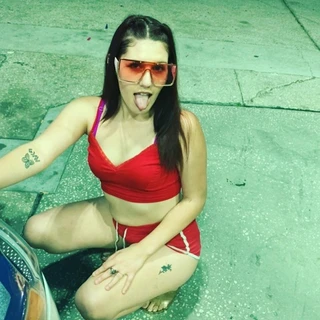 roxanna