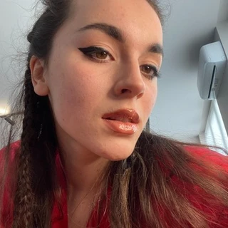 Lina XO