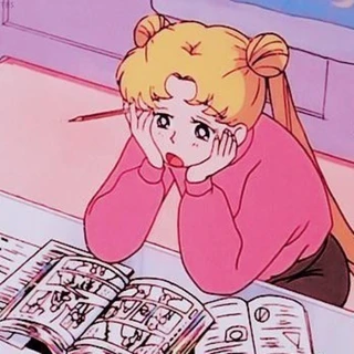 𝕃𝕖𝕩𝕚