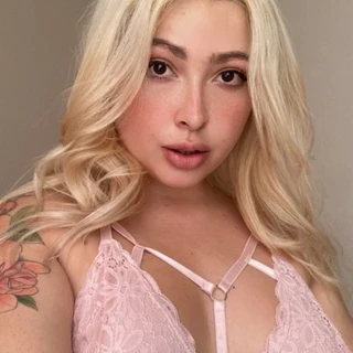 Lizzie Lu
