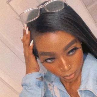 🦋