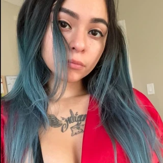 Luna🌙