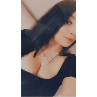 Mary