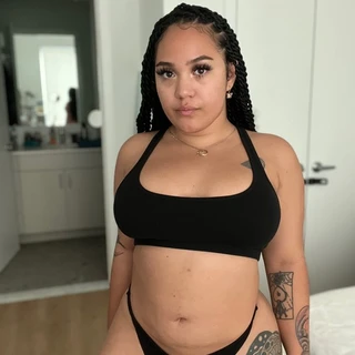 ✨ Anime, Ass & Titties ✨