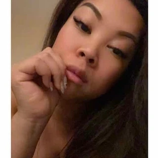 Gigi 👅
