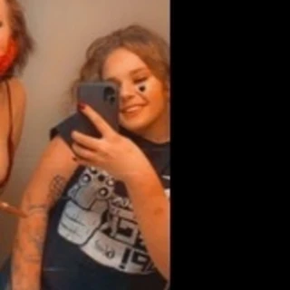 megzbaby