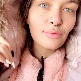 Madison