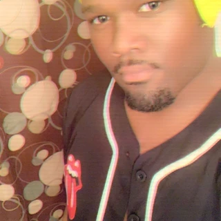 Quenzy