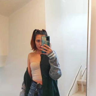 RARA