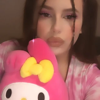 h0rny kitty ♡